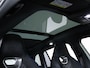 Volkswagen Tiguan R-Line Edition 1.5 eHybrid 272 PK | Trekhaak | 360'' camera | Stuur & Stoelverwarming | Black Style |