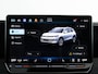 Volkswagen Tiguan R-Line Edition 1.5 eHybrid 272 PK | Trekhaak | 360'' camera | Stuur & Stoelverwarming | Black Style |