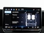 Volkswagen Tiguan R-Line Edition 1.5 eHybrid 272 PK | Trekhaak | 360'' camera | Stuur & Stoelverwarming | Black Style |