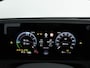 Volkswagen Tiguan R-Line Edition 1.5 eHybrid 272 PK | Trekhaak | 360'' camera | Stuur & Stoelverwarming | Black Style |