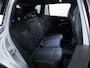 Volkswagen Tiguan R-Line Edition 1.5 eHybrid 272 PK | Trekhaak | 360'' camera | Stuur & Stoelverwarming | Black Style |