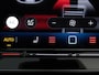 Volkswagen Tiguan R-Line Edition 1.5 eHybrid 272 PK | Trekhaak | 360'' camera | Stuur & Stoelverwarming | Black Style |