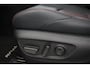 Toyota RAV4 2.5 Plug-in Hybrid AWD Style | Panoramadak | Dodehoek detectie | Navigatie | JBL | Head-up display | 360 camera | Apple Carplay / Android Auto | Stoel-/achterbankverwarming | Digitale binnenspiegel | 19 inch