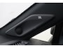 Toyota RAV4 2.5 Plug-in Hybrid AWD Style | Panoramadak | Dodehoek detectie | Navigatie | JBL | Head-up display | 360 camera | Apple Carplay / Android Auto | Stoel-/achterbankverwarming | Digitale binnenspiegel | 19 inch