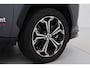 Toyota RAV4 2.5 Plug-in Hybrid AWD Style | Panoramadak | Dodehoek detectie | Navigatie | JBL | Head-up display | 360 camera | Apple Carplay / Android Auto | Stoel-/achterbankverwarming | Digitale binnenspiegel | 19 inch