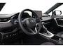 Toyota RAV4 2.5 Plug-in Hybrid AWD Style | Panoramadak | Dodehoek detectie | Navigatie | JBL | Head-up display | 360 camera | Apple Carplay / Android Auto | Stoel-/achterbankverwarming | Digitale binnenspiegel | 19 inch