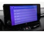 Toyota RAV4 2.5 Plug-in Hybrid AWD Style | Panoramadak | Dodehoek detectie | Navigatie | JBL | Head-up display | 360 camera | Apple Carplay / Android Auto | Stoel-/achterbankverwarming | Digitale binnenspiegel | 19 inch