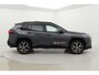 Toyota RAV4 2.5 Plug-in Hybrid AWD Style | Panoramadak | Dodehoek detectie | Navigatie | JBL | Head-up display | 360 camera | Apple Carplay / Android Auto | Stoel-/achterbankverwarming | Digitale binnenspiegel | 19 inch