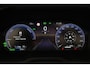 Toyota RAV4 2.5 Plug-in Hybrid AWD Style | Panoramadak | Dodehoek detectie | Navigatie | JBL | Head-up display | 360 camera | Apple Carplay / Android Auto | Stoel-/achterbankverwarming | Digitale binnenspiegel | 19 inch