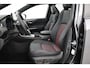 Toyota RAV4 2.5 Plug-in Hybrid AWD Style | Panoramadak | Dodehoek detectie | Navigatie | JBL | Head-up display | 360 camera | Apple Carplay / Android Auto | Stoel-/achterbankverwarming | Digitale binnenspiegel | 19 inch