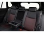 Toyota RAV4 2.5 Plug-in Hybrid AWD Style | Panoramadak | Dodehoek detectie | Navigatie | JBL | Head-up display | 360 camera | Apple Carplay / Android Auto | Stoel-/achterbankverwarming | Digitale binnenspiegel | 19 inch