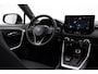 Toyota RAV4 2.5 Plug-in Hybrid AWD Style | Panoramadak | Dodehoek detectie | Navigatie | JBL | Head-up display | 360 camera | Apple Carplay / Android Auto | Stoel-/achterbankverwarming | Digitale binnenspiegel | 19 inch