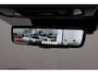 Toyota RAV4 2.5 Plug-in Hybrid AWD Style | Panoramadak | Dodehoek detectie | Navigatie | JBL | Head-up display | 360 camera | Apple Carplay / Android Auto | Stoel-/achterbankverwarming | Digitale binnenspiegel | 19 inch