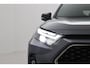 Toyota RAV4 2.5 Plug-in Hybrid AWD Style | Panoramadak | Dodehoek detectie | Navigatie | JBL | Head-up display | 360 camera | Apple Carplay / Android Auto | Stoel-/achterbankverwarming | Digitale binnenspiegel | 19 inch