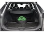 Toyota RAV4 2.5 Plug-in Hybrid AWD Style | Panoramadak | Dodehoek detectie | Navigatie | JBL | Head-up display | 360 camera | Apple Carplay / Android Auto | Stoel-/achterbankverwarming | Digitale binnenspiegel | 19 inch