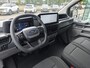 Ford Transit Custom GB 2.0 EcoBlue 136pk L2H1 320 Automaat Trend | Trekhaak 2800kg | Cruise Control | Parkeersensoren voor en achter |