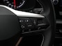 SEAT Leon Sportstourer 1.0 TSI 110 pk Style | LED koplampen | Luxe lederen bekleding | Climatronic | Parkeersensoren achter | Cruise Control | DAB | CarPlay | 18 inch