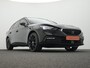 SEAT Leon Sportstourer 1.0 TSI 110 pk Style | LED koplampen | Luxe lederen bekleding | Climatronic | Parkeersensoren achter | Cruise Control | DAB | CarPlay | 18 inch
