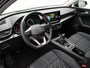 SEAT Leon Sportstourer 1.0 TSI 110 pk Style | LED koplampen | Luxe lederen bekleding | Climatronic | Parkeersensoren achter | Cruise Control | DAB | CarPlay | 18 inch