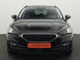 SEAT Leon Sportstourer 1.0 TSI 110 pk Style | LED koplampen | Luxe lederen bekleding | Climatronic | Parkeersensoren achter | Cruise Control | DAB | CarPlay | 18 inch