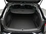 SEAT Leon Sportstourer 1.0 TSI 110 pk Style | LED koplampen | Luxe lederen bekleding | Climatronic | Parkeersensoren achter | Cruise Control | DAB | CarPlay | 18 inch