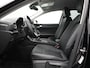 SEAT Leon Sportstourer 1.0 TSI 110 pk Style | LED koplampen | Luxe lederen bekleding | Climatronic | Parkeersensoren achter | Cruise Control | DAB | CarPlay | 18 inch