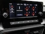 SEAT Leon Sportstourer 1.0 TSI 110 pk Style | LED koplampen | Luxe lederen bekleding | Climatronic | Parkeersensoren achter | Cruise Control | DAB | CarPlay | 18 inch