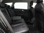 SEAT Leon Sportstourer 1.0 TSI 110 pk Style | LED koplampen | Luxe lederen bekleding | Climatronic | Parkeersensoren achter | Cruise Control | DAB | CarPlay | 18 inch