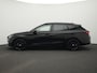 SEAT Leon Sportstourer 1.0 TSI 110 pk Style | LED koplampen | Luxe lederen bekleding | Climatronic | Parkeersensoren achter | Cruise Control | DAB | CarPlay | 18 inch