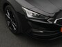 SEAT Leon Sportstourer 1.0 TSI 110 pk Style | LED koplampen | Luxe lederen bekleding | Climatronic | Parkeersensoren achter | Cruise Control | DAB | CarPlay | 18 inch