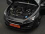 SEAT Leon Sportstourer 1.0 TSI 110 pk Style | LED koplampen | Luxe lederen bekleding | Climatronic | Parkeersensoren achter | Cruise Control | DAB | CarPlay | 18 inch