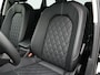 SEAT Leon Sportstourer 1.0 TSI 110 pk Style | LED koplampen | Luxe lederen bekleding | Climatronic | Parkeersensoren achter | Cruise Control | DAB | CarPlay | 18 inch