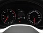 SEAT Leon Sportstourer 1.0 TSI 110 pk Style | LED koplampen | Luxe lederen bekleding | Climatronic | Parkeersensoren achter | Cruise Control | DAB | CarPlay | 18 inch