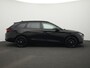 SEAT Leon Sportstourer 1.0 TSI 110 pk Style | LED koplampen | Luxe lederen bekleding | Climatronic | Parkeersensoren achter | Cruise Control | DAB | CarPlay | 18 inch