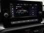 SEAT Leon Sportstourer 1.0 TSI 110 pk Style | LED koplampen | Luxe lederen bekleding | Climatronic | Parkeersensoren achter | Cruise Control | DAB | CarPlay | 18 inch