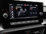 SEAT Leon Sportstourer 1.0 TSI 110 pk Style | LED koplampen | Luxe lederen bekleding | Climatronic | Parkeersensoren achter | Cruise Control | DAB | CarPlay | 18 inch