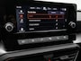 SEAT Leon Sportstourer 1.0 TSI 110 pk Style | LED koplampen | Luxe lederen bekleding | Climatronic | Parkeersensoren achter | Cruise Control | DAB | CarPlay | 18 inch