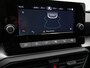 SEAT Leon Sportstourer 1.0 TSI 110 pk Style | LED koplampen | Luxe lederen bekleding | Climatronic | Parkeersensoren achter | Cruise Control | DAB | CarPlay | 18 inch