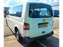Volkswagen Transporter Kombi 2.0 TDI L2H1 Trendline ( LEES DE TEKST )