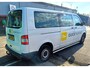 Volkswagen Transporter Kombi 2.0 TDI L2H1 Trendline ( LEES DE TEKST )