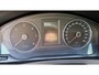 Volkswagen Transporter Kombi 2.0 TDI L2H1 Trendline ( LEES DE TEKST )
