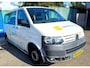 Volkswagen Transporter Kombi 2.0 TDI L2H1 Trendline ( LEES DE TEKST )