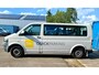 Volkswagen Transporter Kombi 2.0 TDI L2H1 Trendline ( LEES DE TEKST )