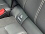 Land Rover Range Rover Velar 2.0 D200 AWD S MHEV Pano |Dynamic S | Acc | Led