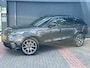 Land Rover Range Rover Velar 2.0 D200 AWD S MHEV Pano |Dynamic S | Acc | Led