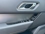 Land Rover Range Rover Velar 2.0 D200 AWD S MHEV Pano |Dynamic S | Acc | Led