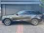 Land Rover Range Rover Velar 2.0 D200 AWD S MHEV Pano |Dynamic S | Acc | Led