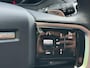 Land Rover Range Rover Velar 2.0 D200 AWD S MHEV Pano |Dynamic S | Acc | Led