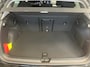 Volkswagen Golf 1.5 eHybrid 204 PK | Life Edition | CAMERA | CAR PLAY | LED |