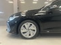 Volkswagen Golf 1.5 eHybrid 204 PK | Life Edition | CAMERA | CAR PLAY | LED |